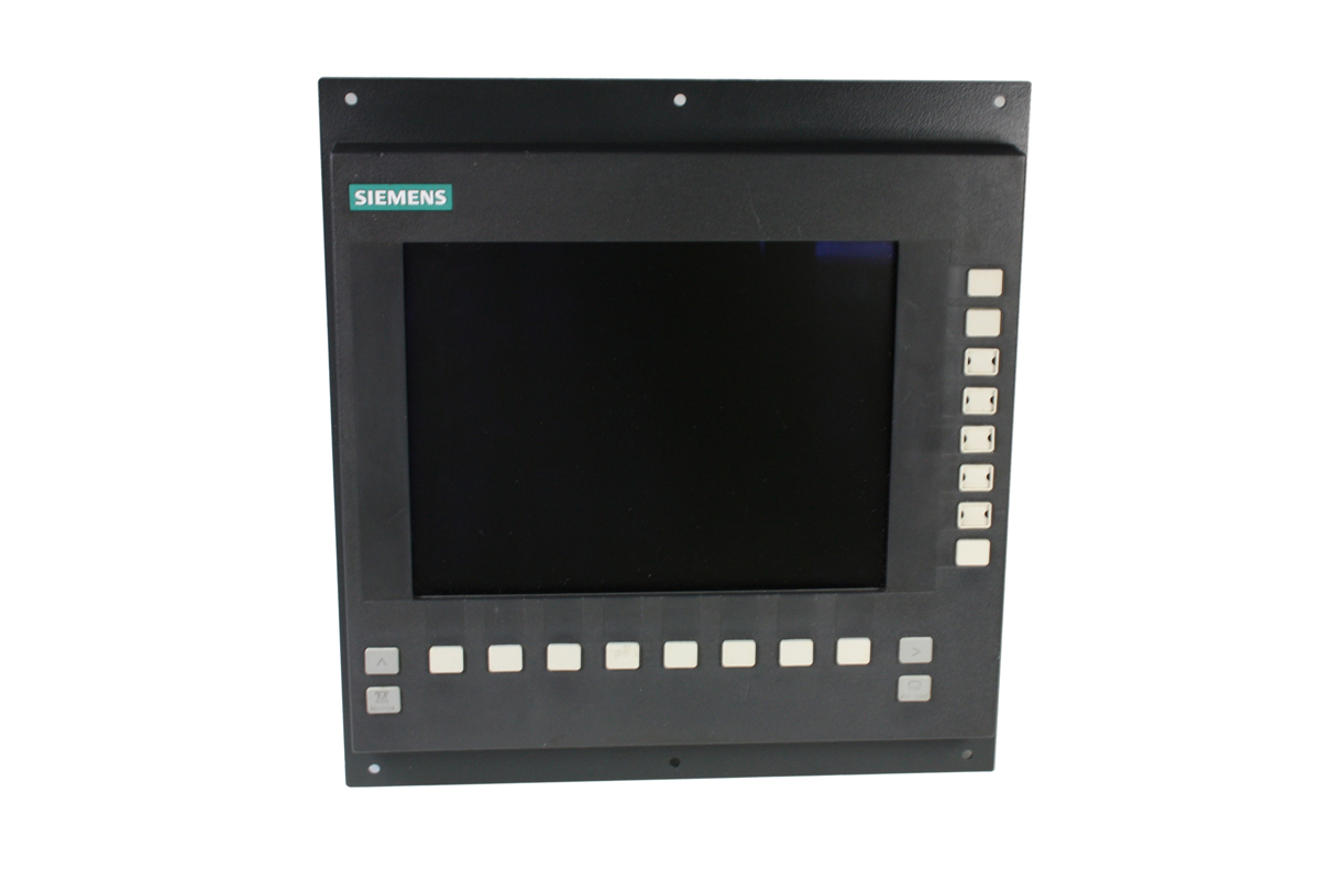 6FC5203-0AB20-1AA0 Siemens