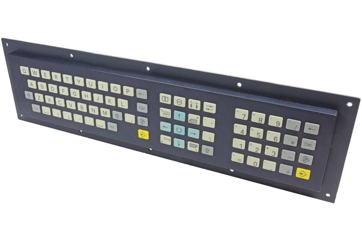 6FC5203-0AC00-0AA0 Siemens