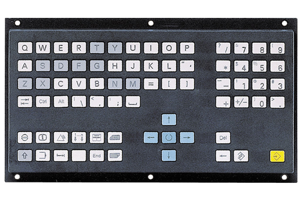 6FC5203-0AC00-0AA1 Siemens