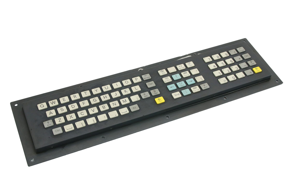 6FC5203-0AC00-0AA2 Siemens