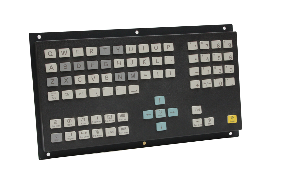 6FC5203-0AC00-1AA0 Siemens