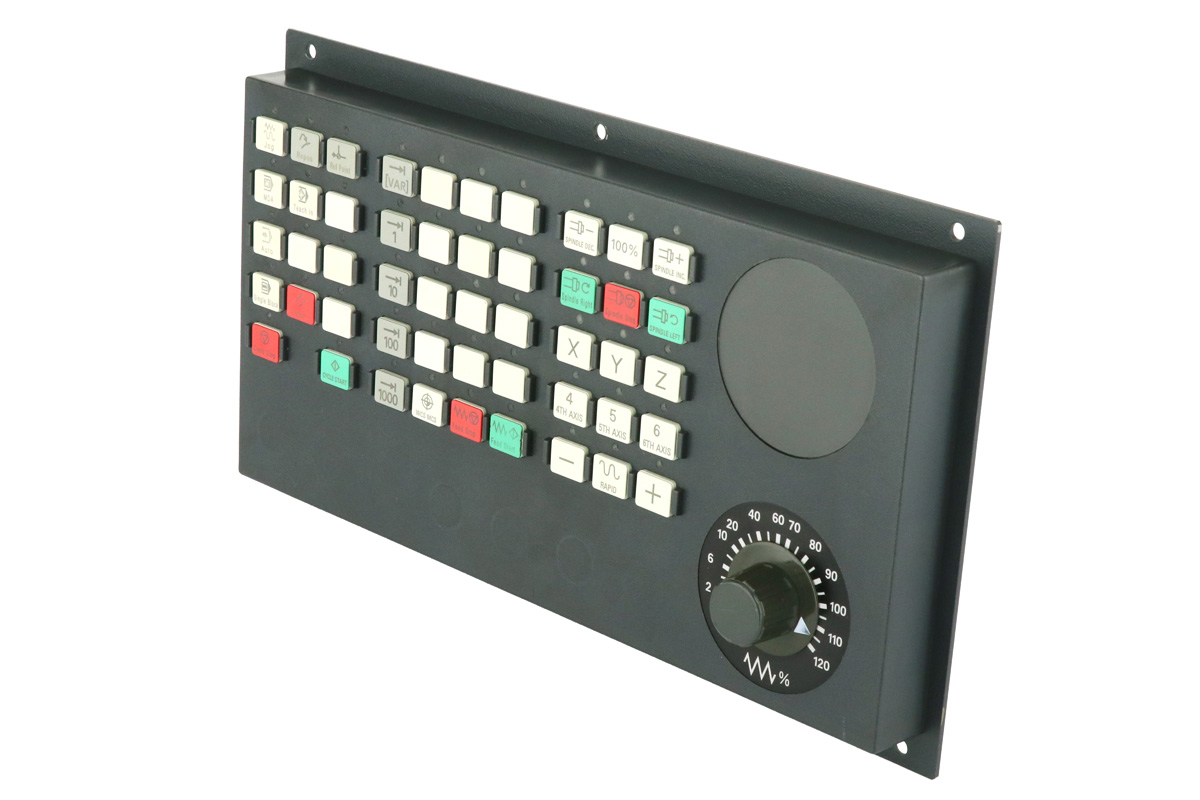 6FC5203-0AD10-1AA0 Siemens