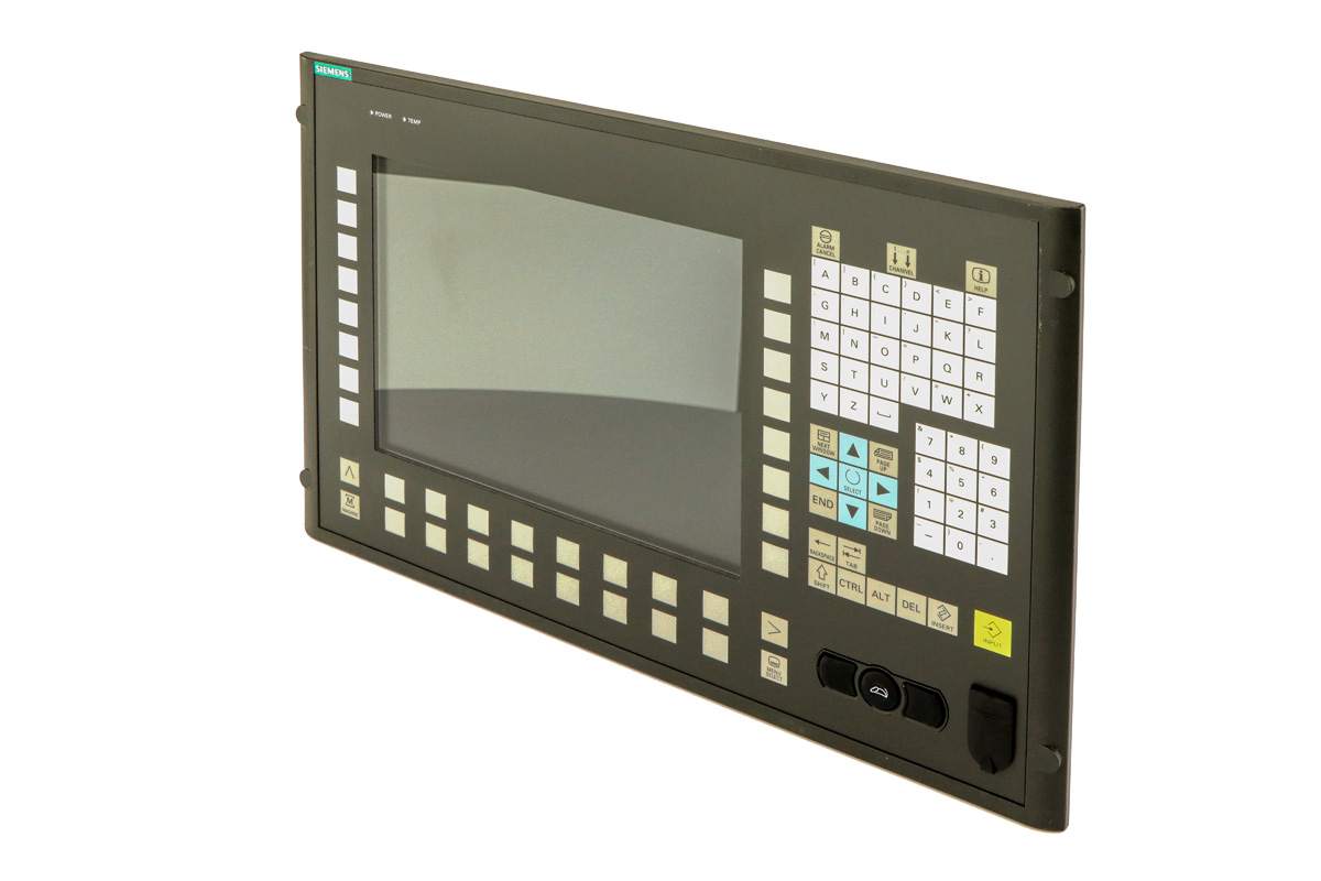 6FC5203-0AF02-0AA1 Siemens