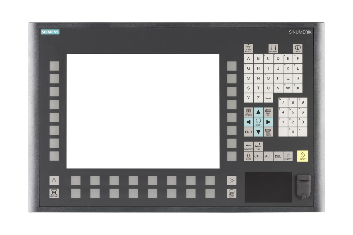 6FC5203-0AF02-0AA2 Siemens