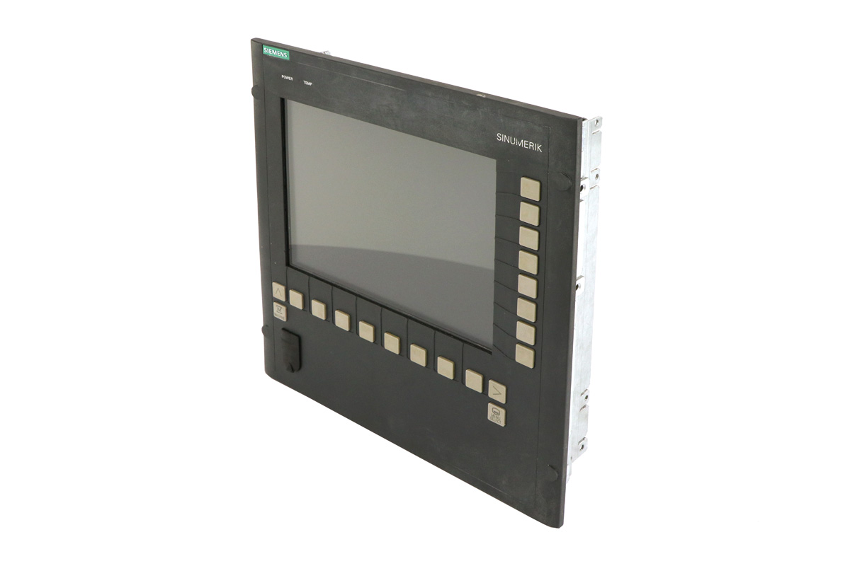 6FC5203-0AF04-0AA0 Siemens