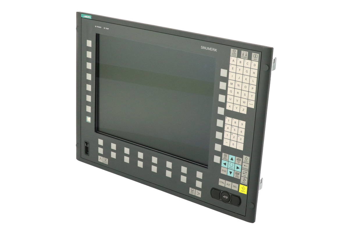 6FC5203-0AF05-0AA0 Siemens
