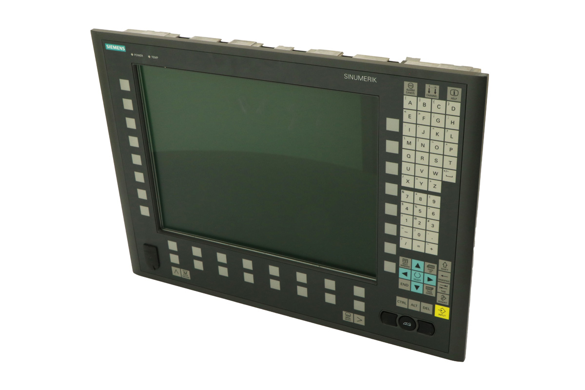6FC5203-0AF05-0AB0 Siemens