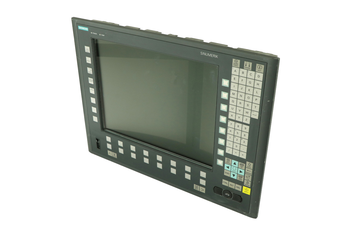 6FC5203-0AF05-1AB0 Siemens