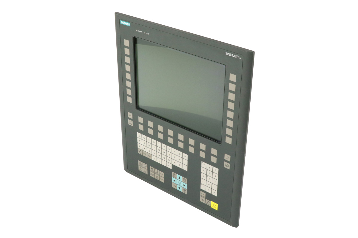 6FC5203-0AF06-1AA0 Siemens