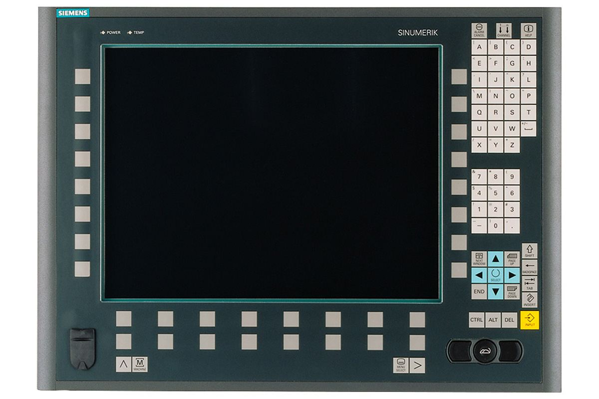 6FC5203-0AF08-0AA0 Siemens