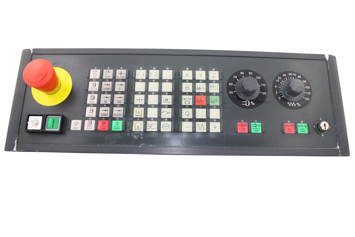 6FC5203-0AF22-1AA0 Siemens