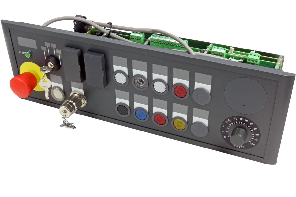 6FC5203-0AF25-1AA0 Siemens