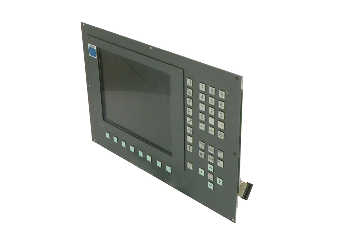 6FC5203-0AF52-0AA0 Siemens