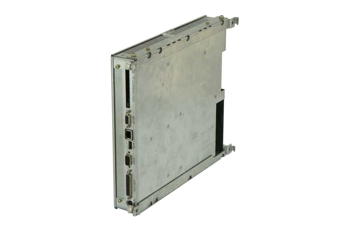 6FC5210-0DF00-0AA1 Siemens