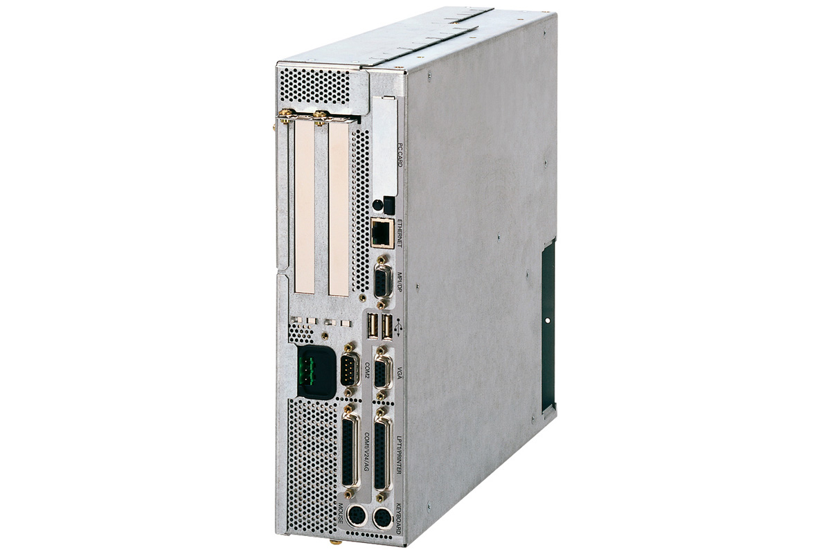 6FC5210-0DF01-0AA0 Siemens