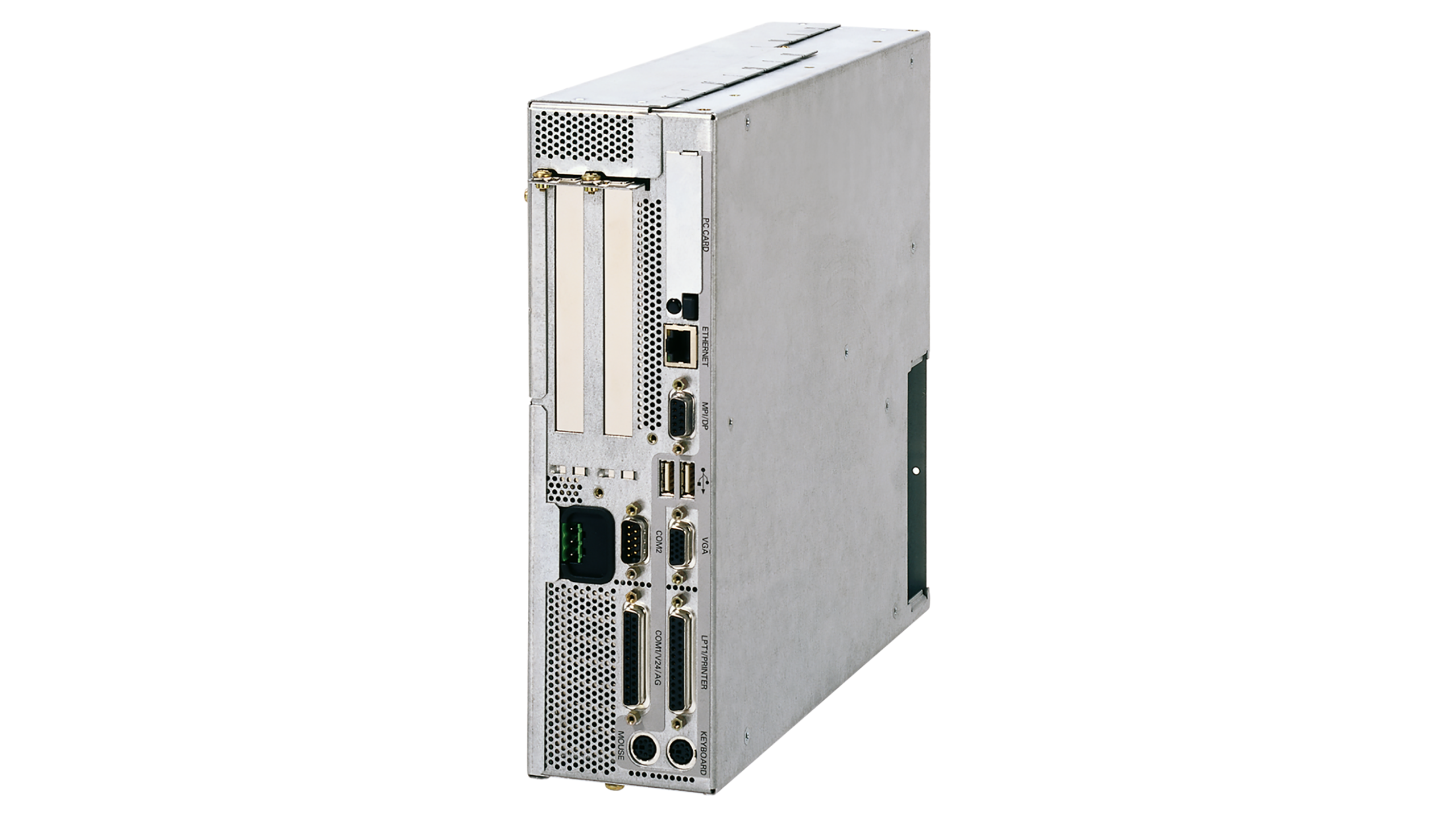 6FC5210-0DF21-0AA0 Siemens
