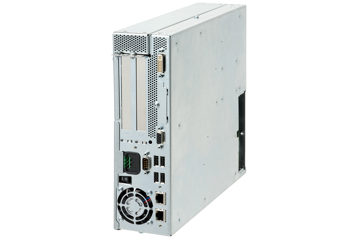 6FC5210-0DF31-2AA1 Siemens