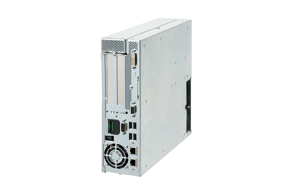 6FC5210-0DF33-2AA1 Siemens