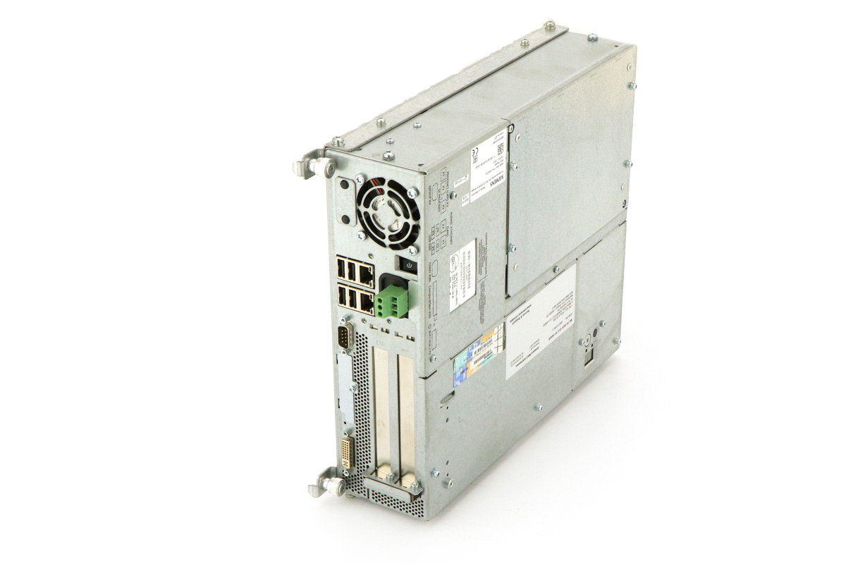 6FC5210-0DF52-3AA0 Siemens