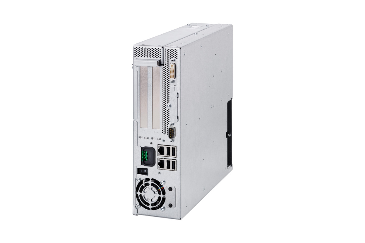 6FC5210-0DF53-2AA0 Siemens