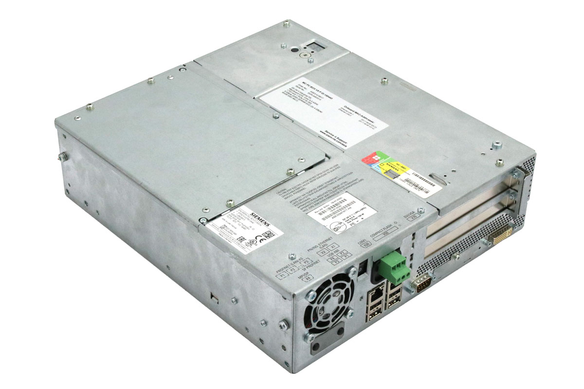6FC5210-0DF53-3AA0 Siemens