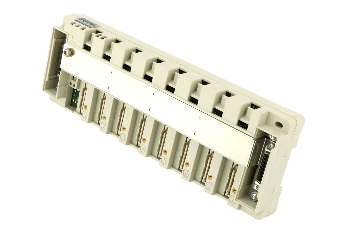 6FC5211-0AA00-0AA0 Siemens
