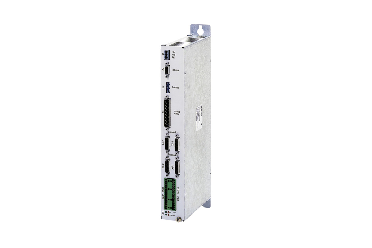 6FC5211-0BA01-0AA4 Siemens