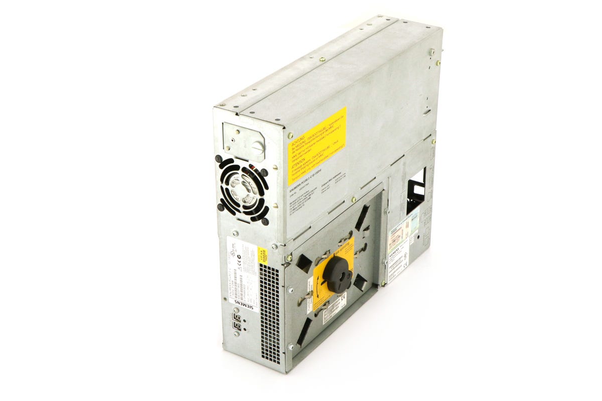 6FC5220-0AA33-2AA0 Siemens