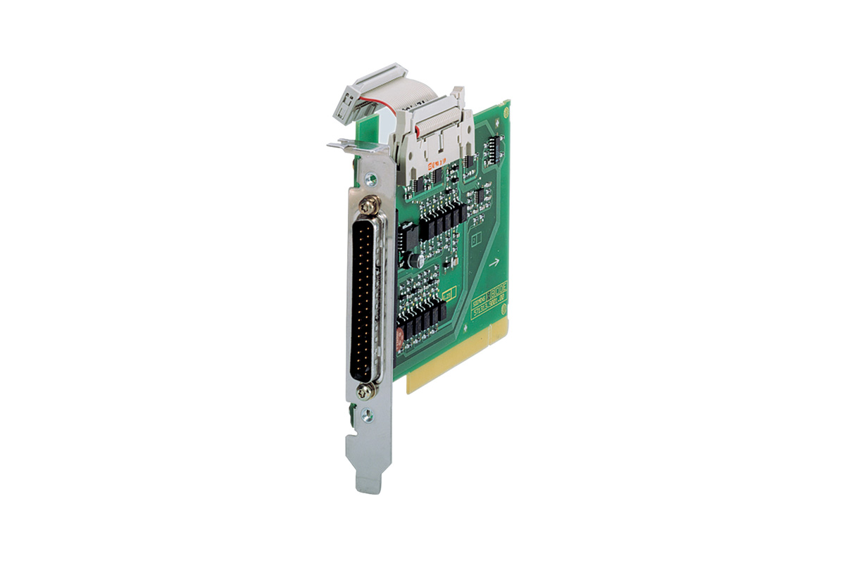 6FC5222-0AA02-1AA0 Siemens