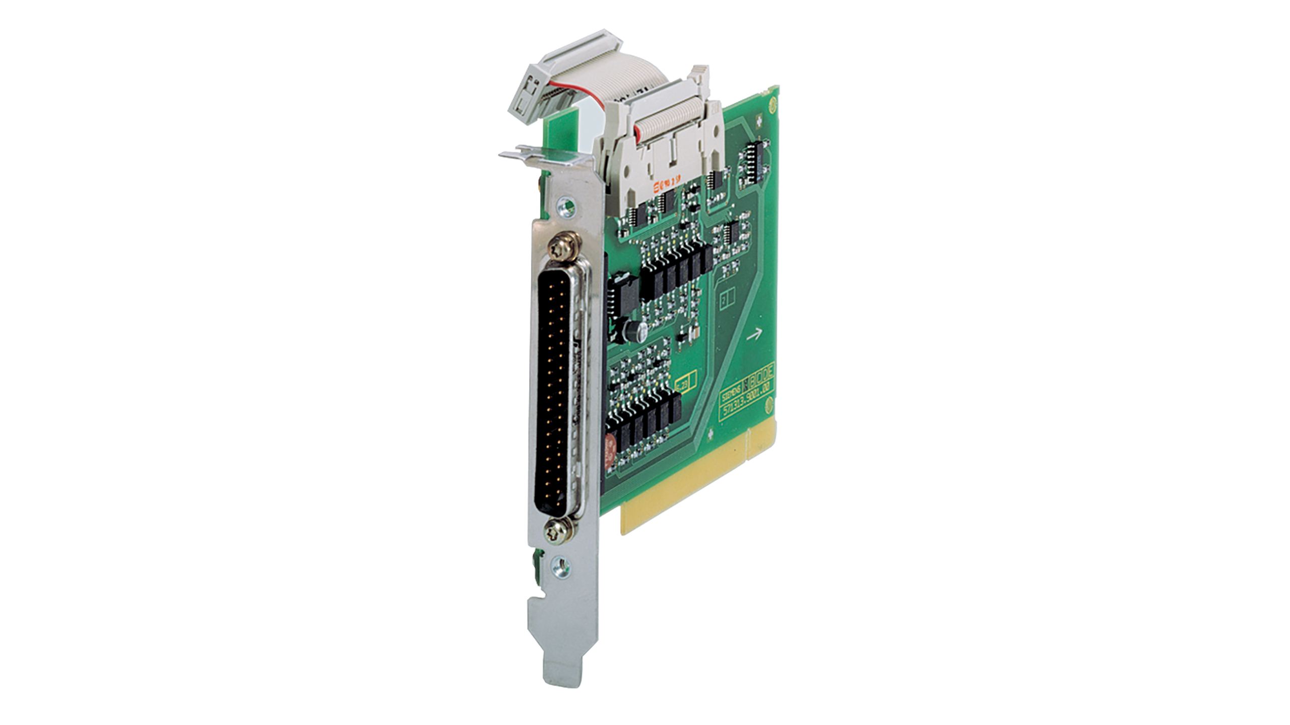 6FC5222-0AA02-2AA0 Siemens