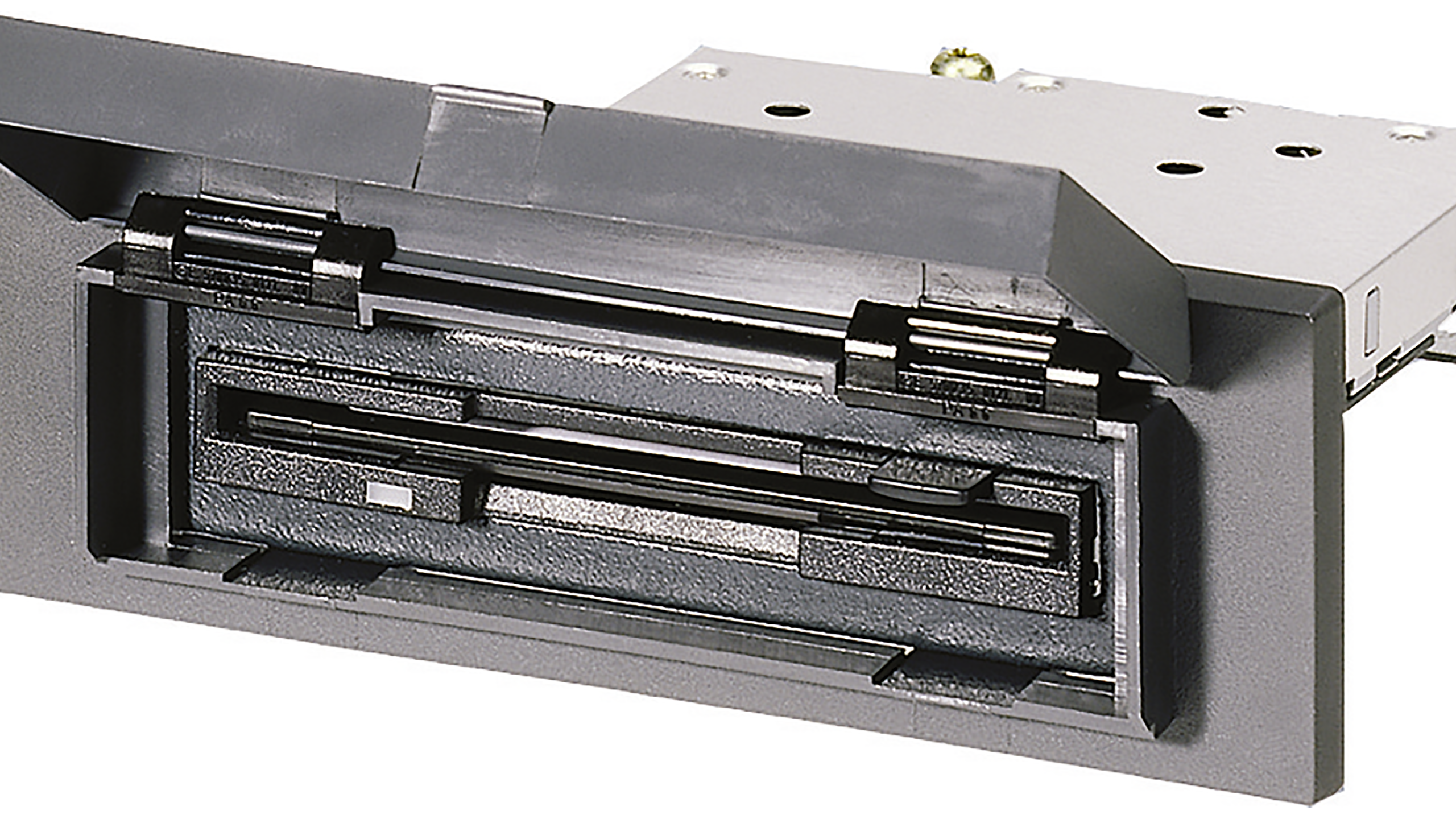 6FC5235-0AA05-1AA2 Siemens