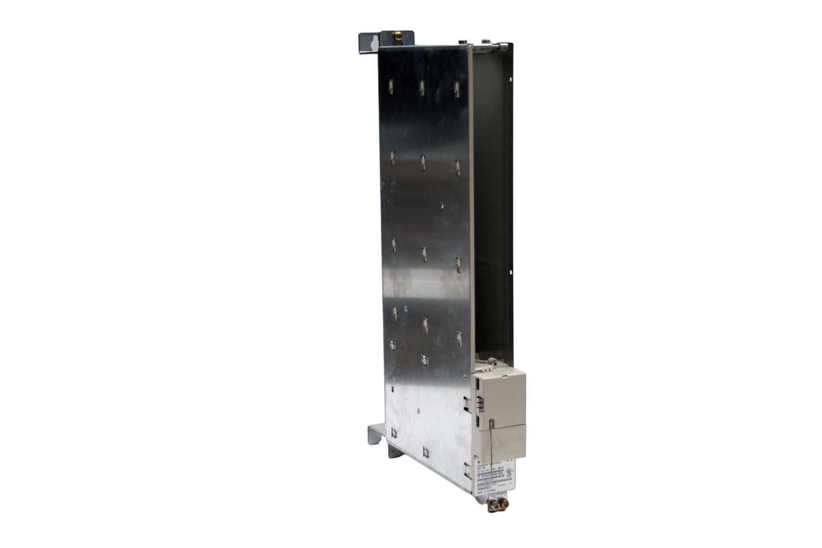 6FC5247-0AA00-0AA1 Siemens