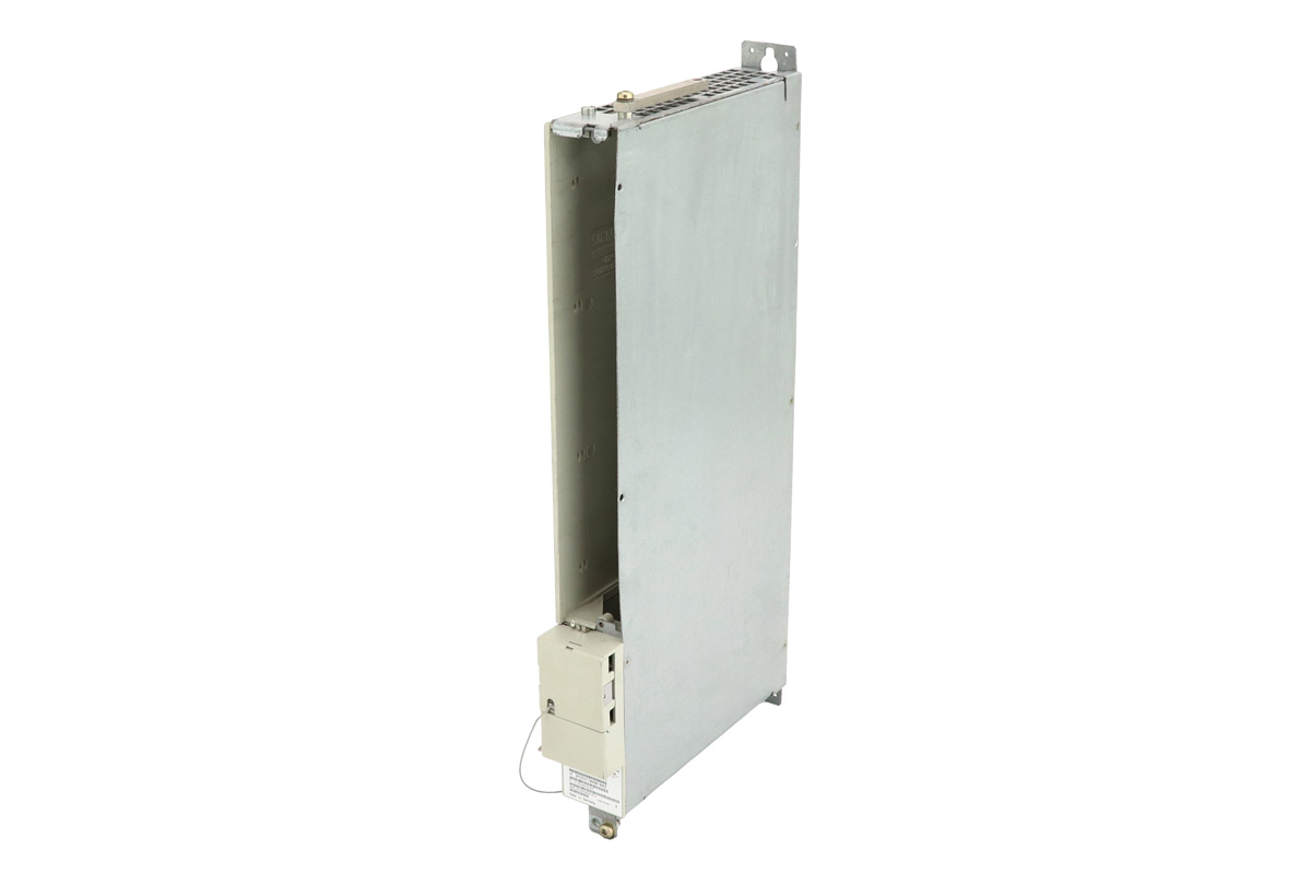 6FC5247-0AA00-0AA2 Siemens