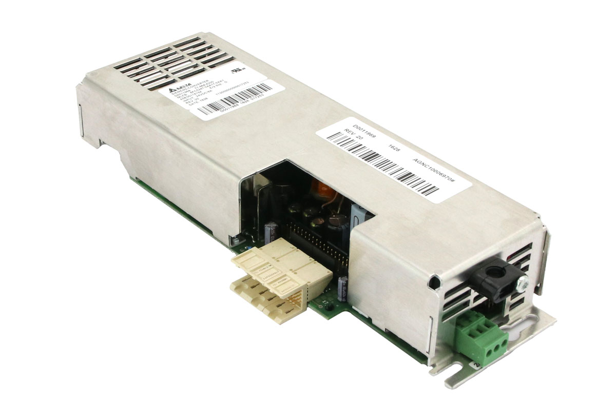 6FC5247-0AA17-0AA1 Siemens