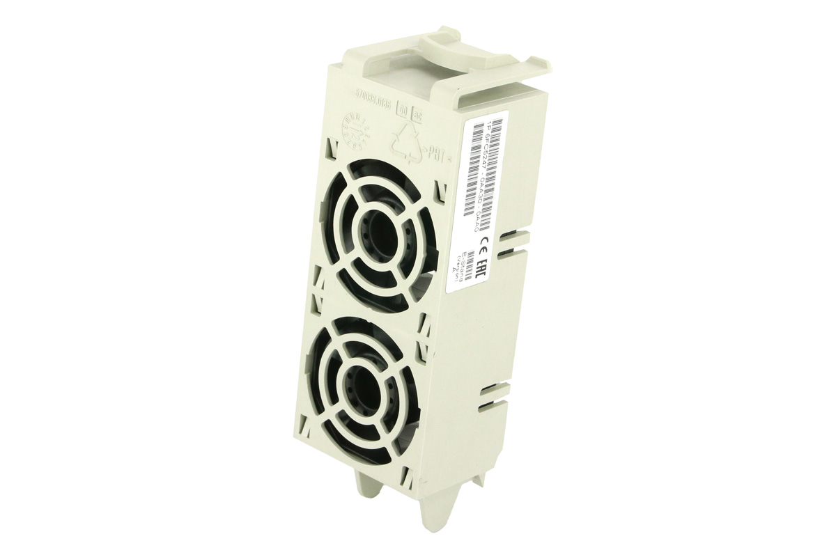 6FC5247-0AA30-0AA0 Siemens