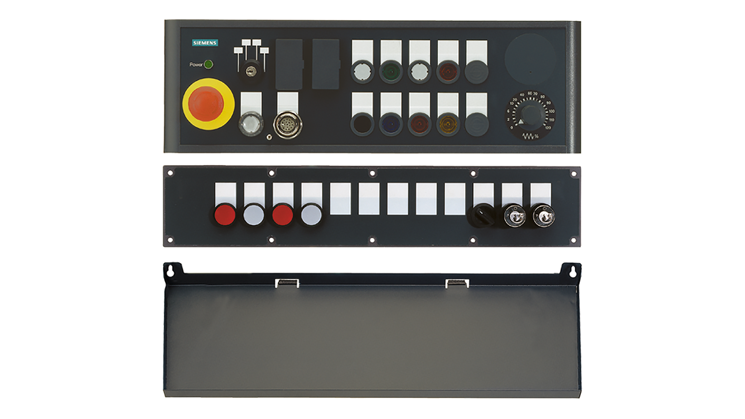 6FC5247-0AA43-0AA0 Siemens