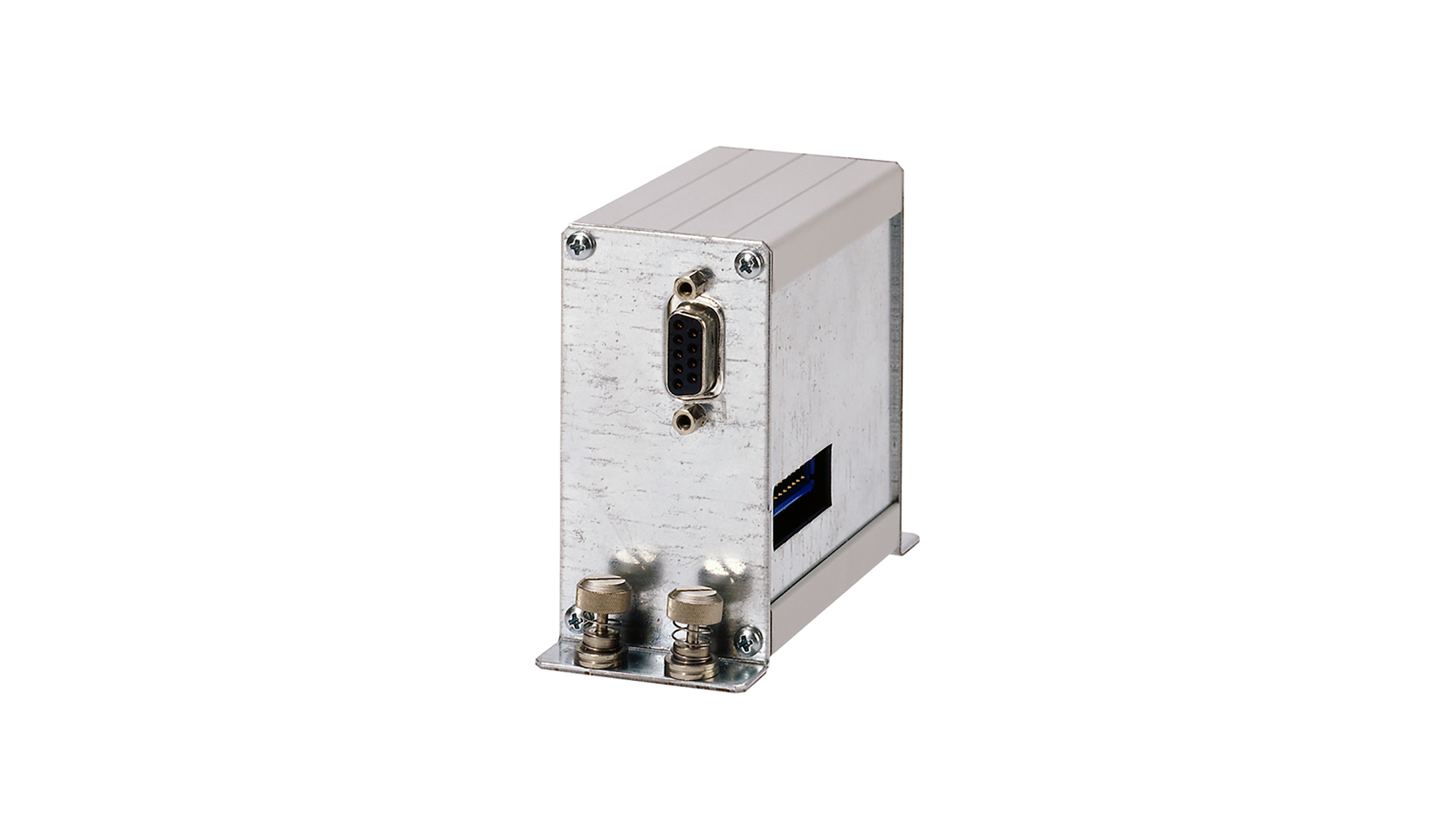 6FC5247-0AF11-0AA0 Siemens