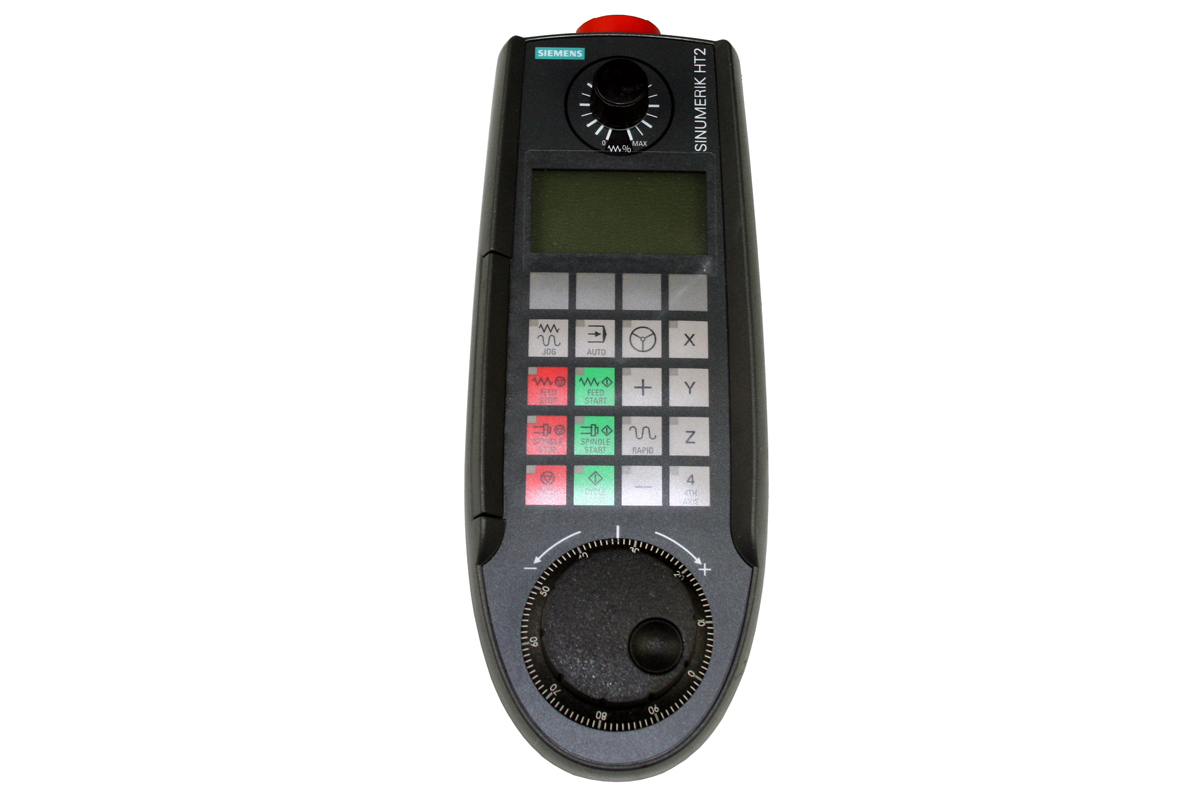 6FC5303-0AA00-2AA0 Siemens