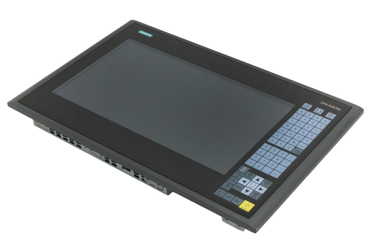 6FC5303-0AF14-0AA0 Siemens