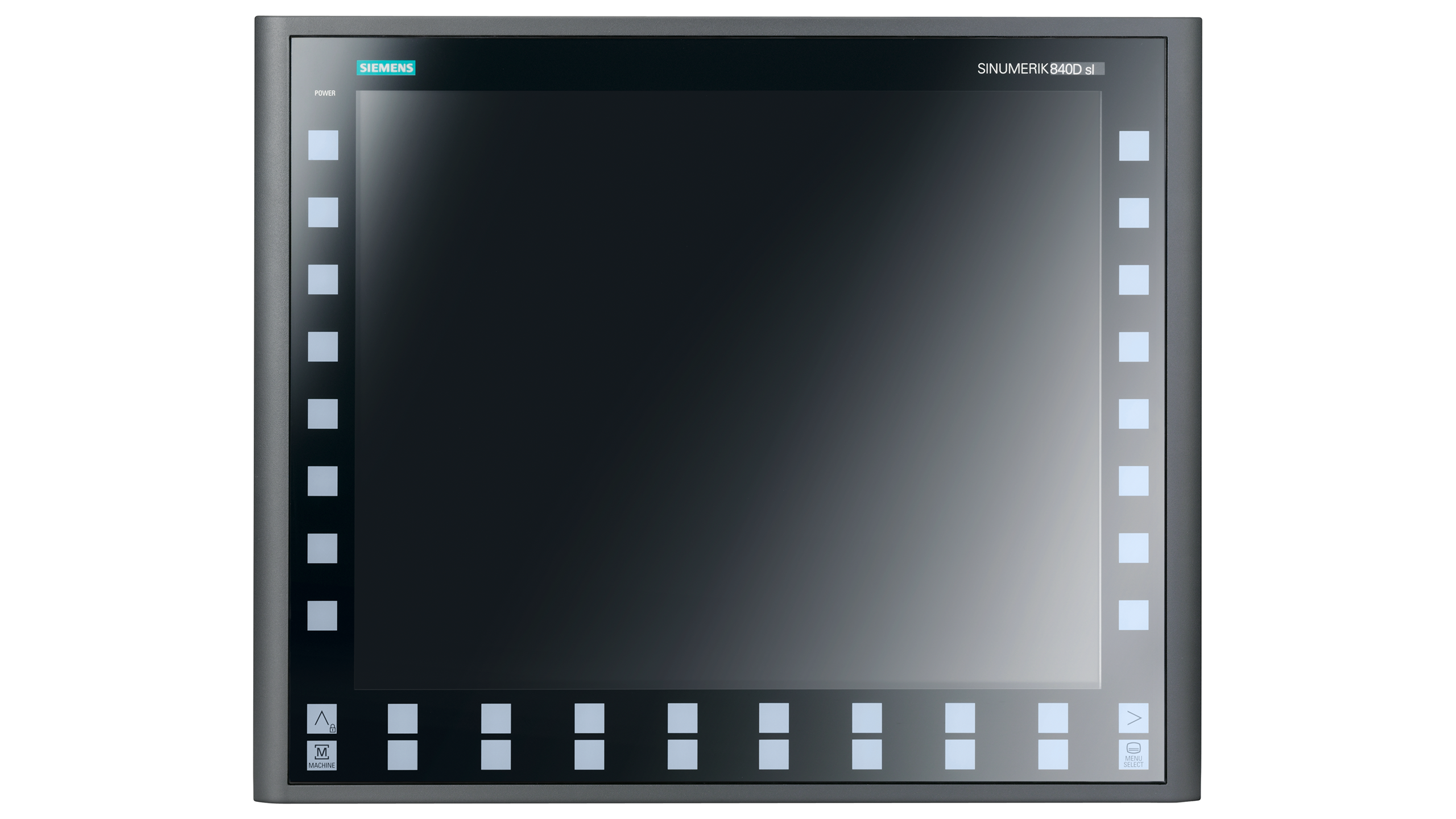 6FC5303-0AF50-0CA0 Siemens