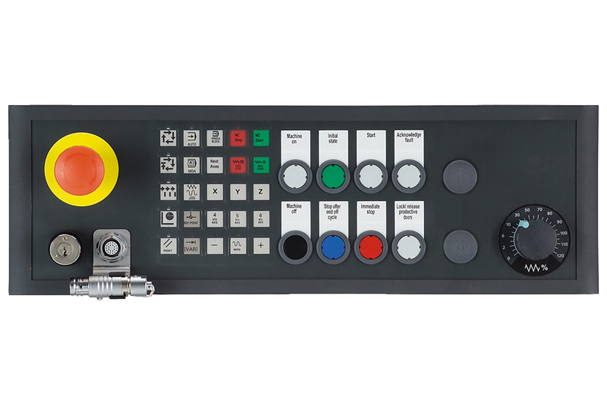 6FC5303-1AF10-8AA0 Siemens