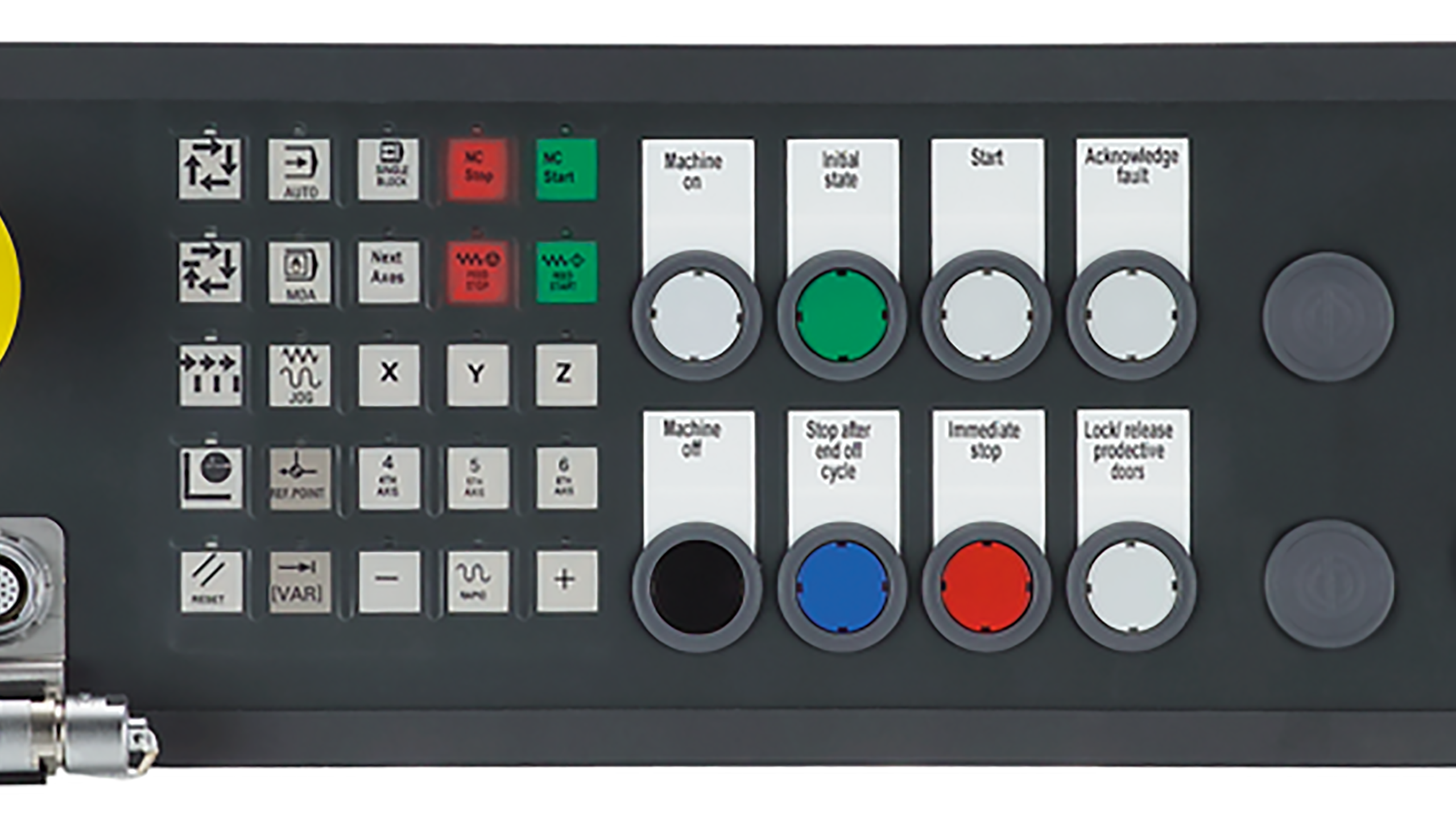 6FC5303-1AF12-8AL0 Siemens