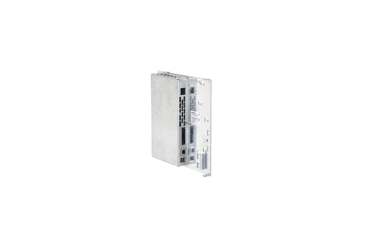 6FC5312-0DA00-0AA0 Siemens