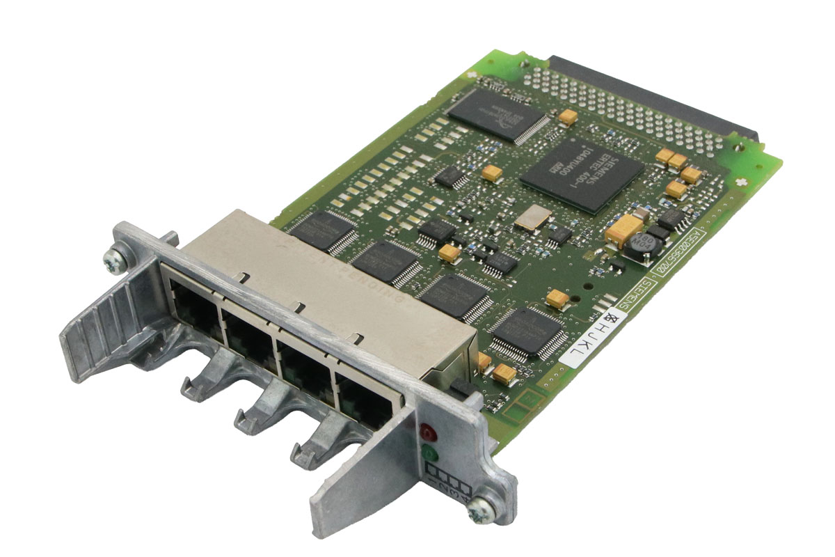 6FC5312-0FA00-0AA0 Siemens