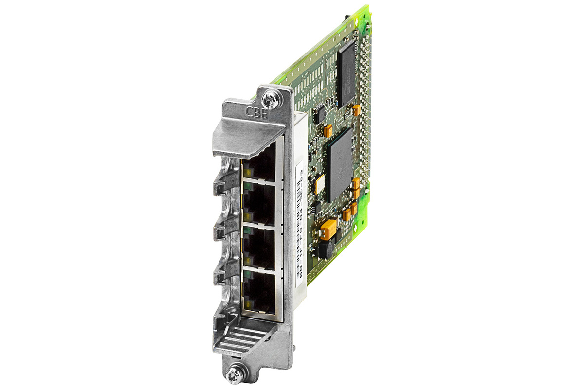 6FC5312-0FA00-2AA0 Siemens