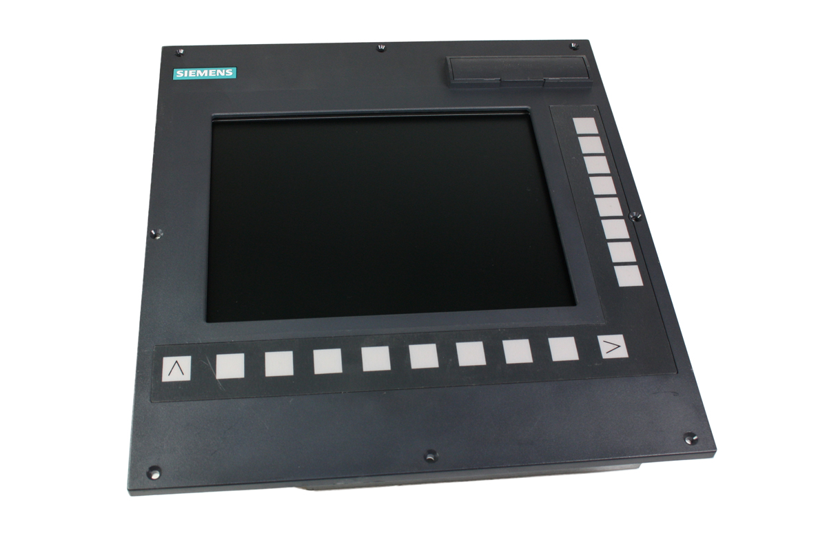 6FC5370-0AA00-2AA0 Siemens