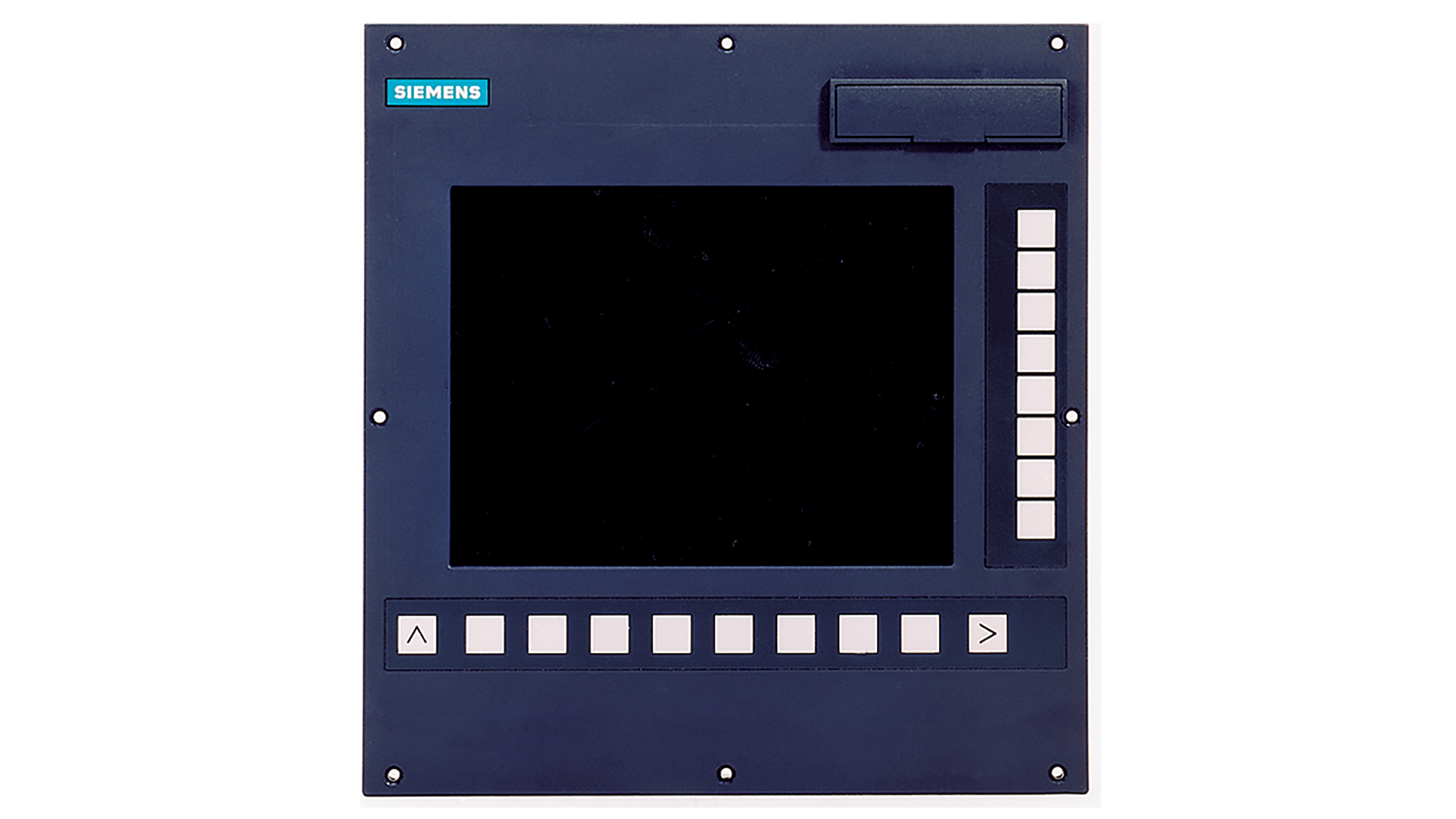 6FC5370-0AA00-2BA0 Siemens