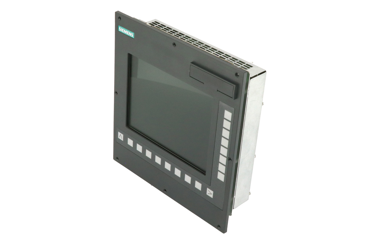 6FC5370-0AA00-3AA0 Siemens