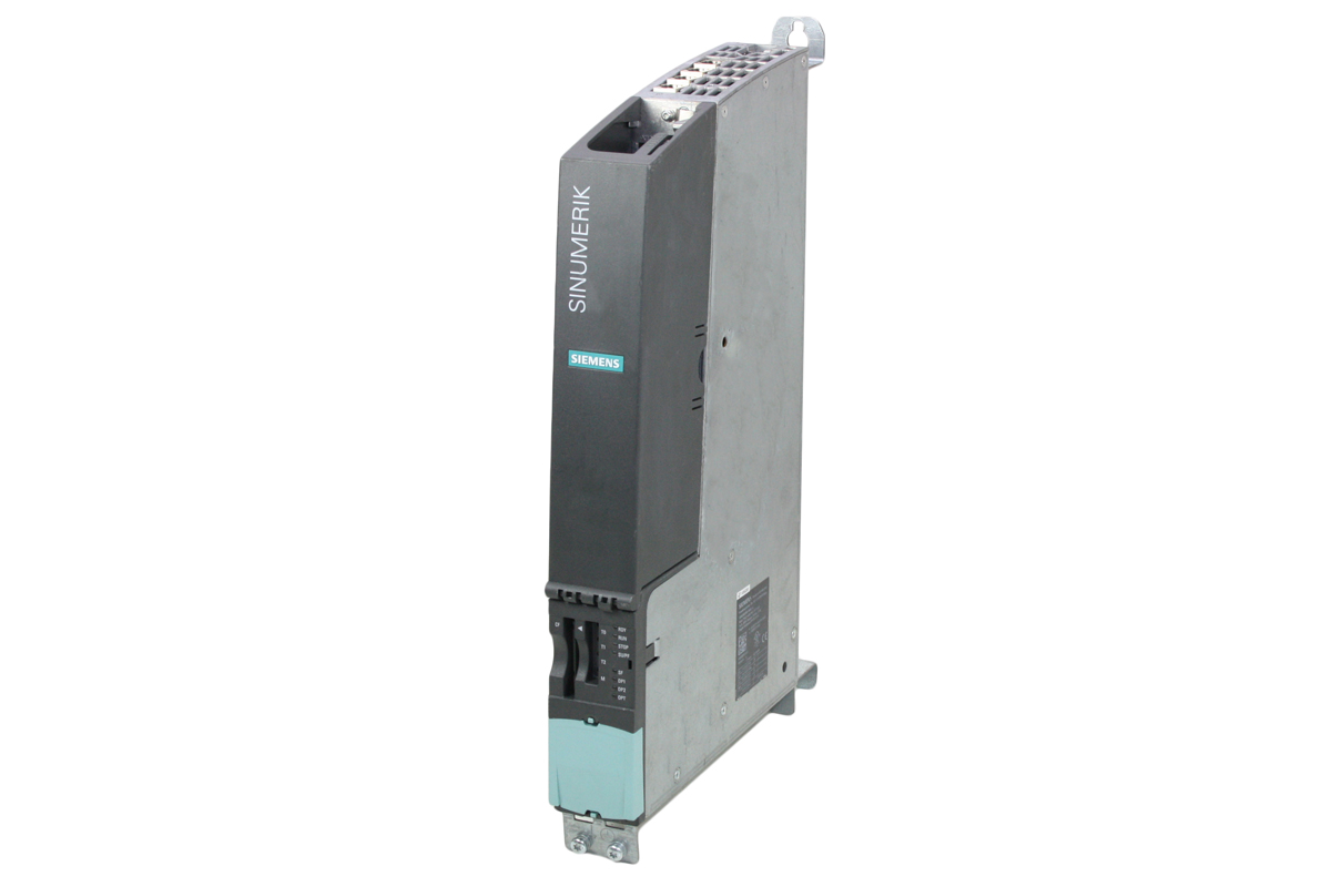 6FC5371-0AA00-0AA0 Siemens