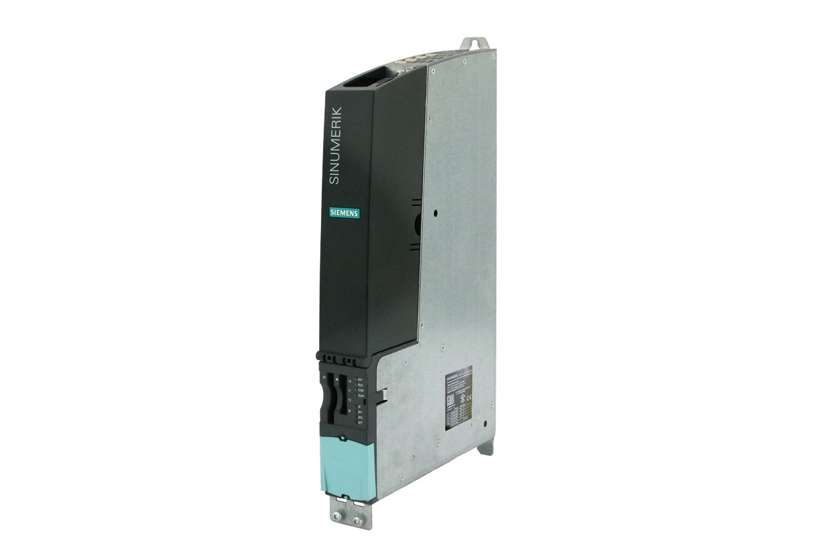 6FC5371-0AA10-0AA2 Siemens